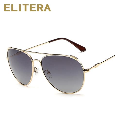 elitera sunglasses